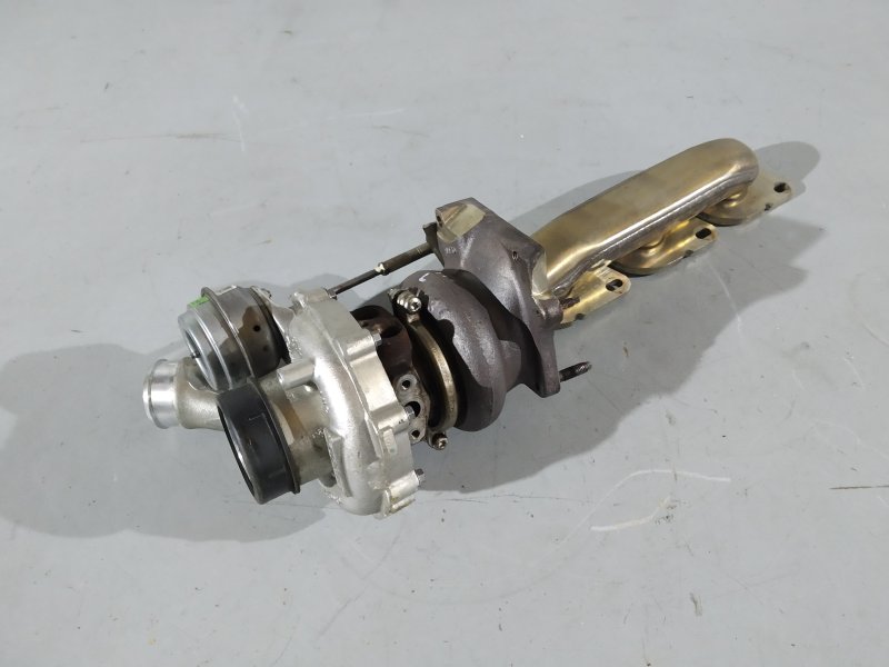 турбина, 13550 рублей, Санкт-Петербург