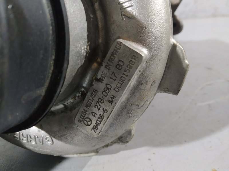 турбина, 13550 рублей, Санкт-Петербург