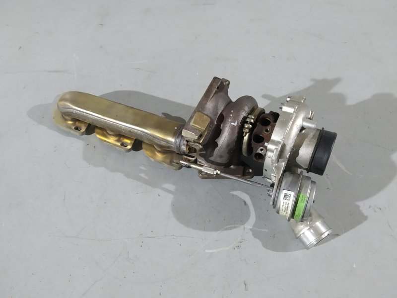 турбина, 13550 рублей, Санкт-Петербург