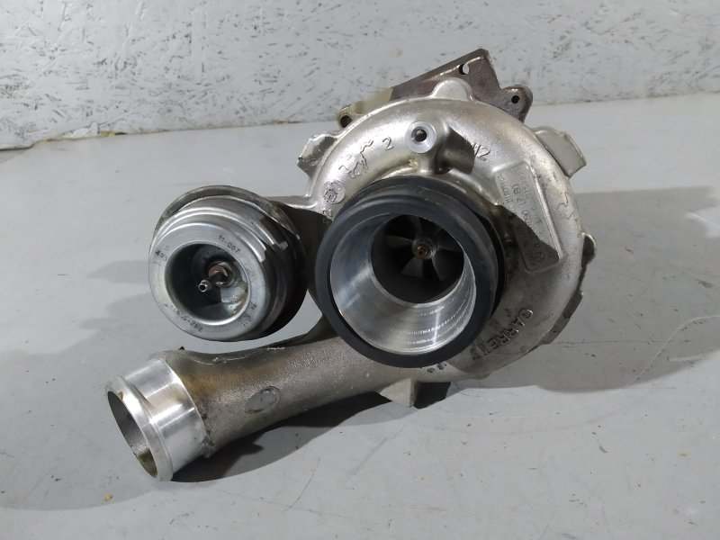 турбина, 13550 рублей, Санкт-Петербург