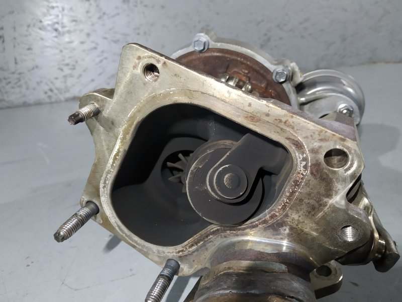 турбина, 13550 рублей, Санкт-Петербург