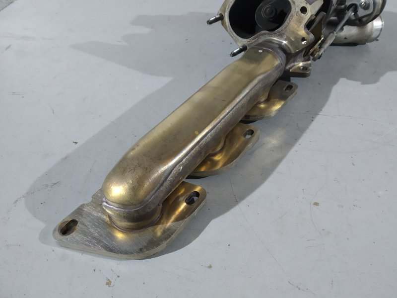 турбина, 13550 рублей, Санкт-Петербург