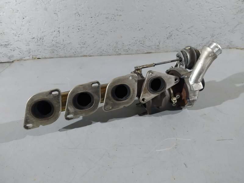 турбина, 13550 рублей, Санкт-Петербург