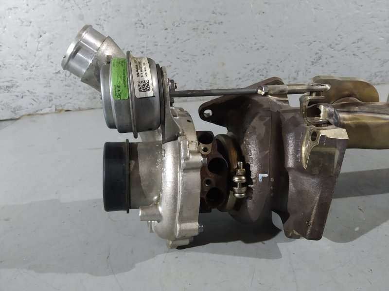 турбина, 13550 рублей, Санкт-Петербург