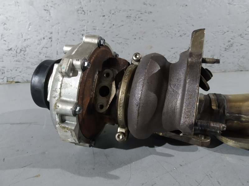 турбина, 13550 рублей, Санкт-Петербург