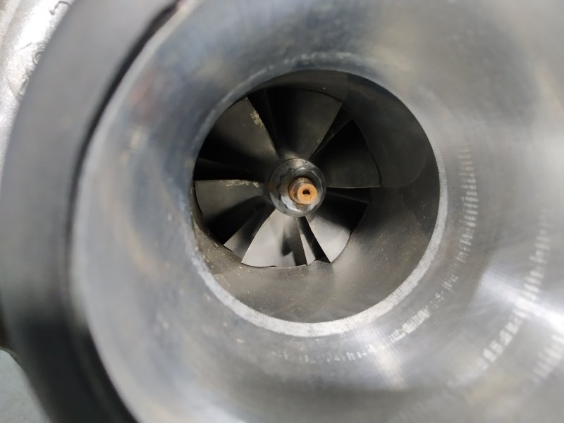 турбина, 13550 рублей, Санкт-Петербург