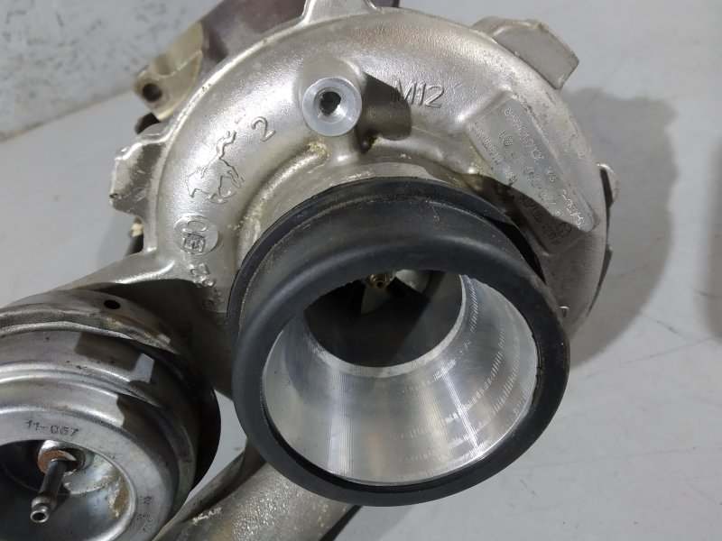 турбина, 13550 рублей, Санкт-Петербург