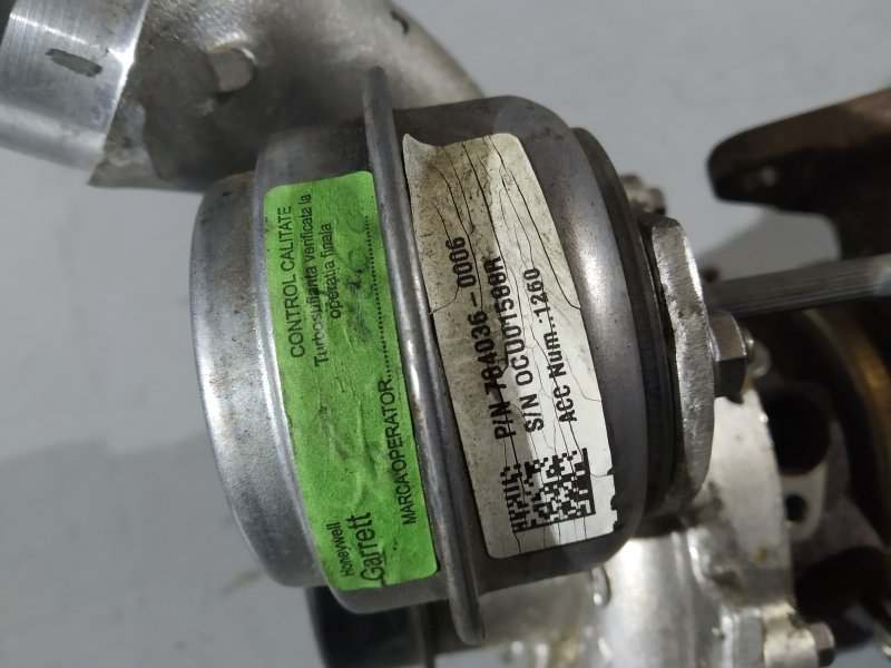 турбина, 13550 рублей, Санкт-Петербург