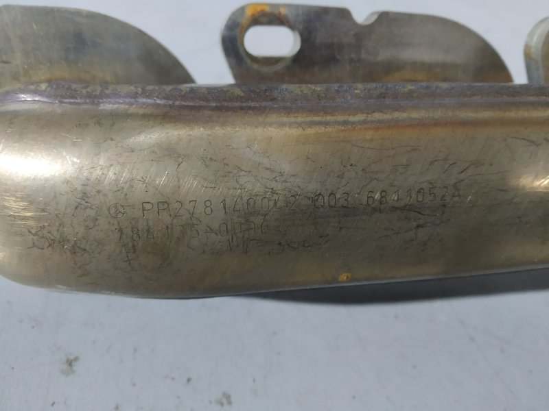 турбина, 13550 рублей, Санкт-Петербург