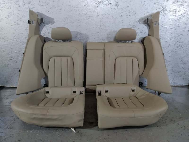 Сиденье, 11040 рублей, Санкт-Петербург