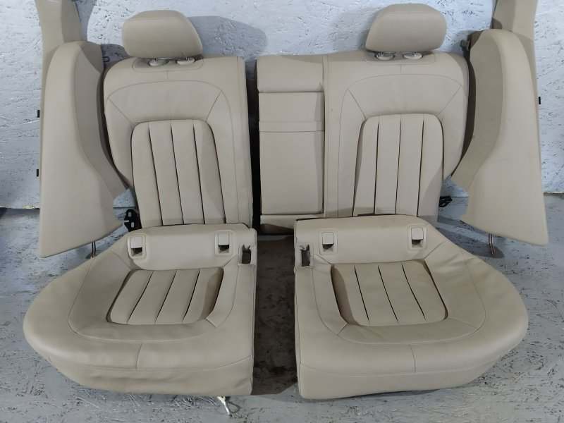 Сиденье, 11040 рублей, Санкт-Петербург