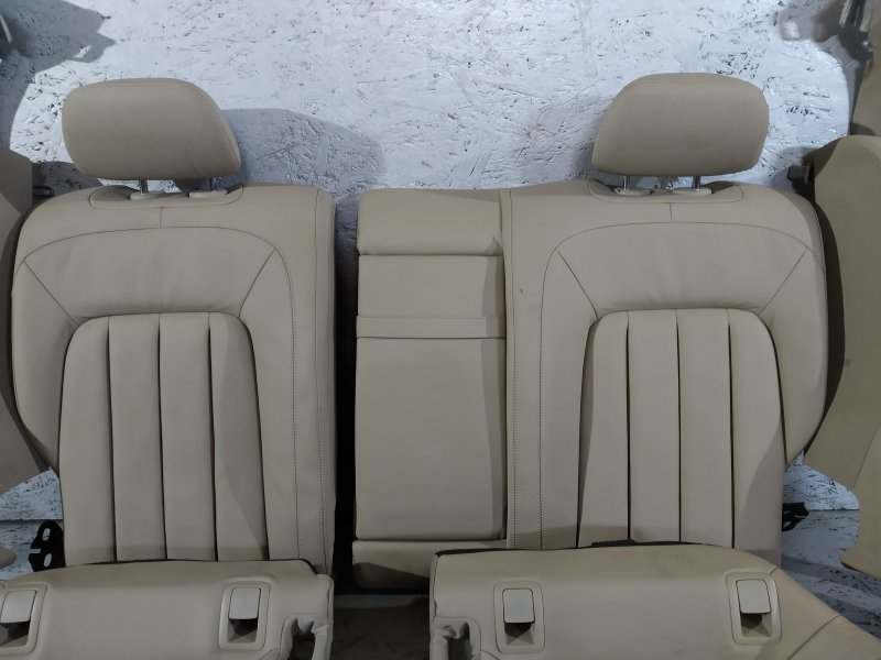 Сиденье, 11040 рублей, Санкт-Петербург