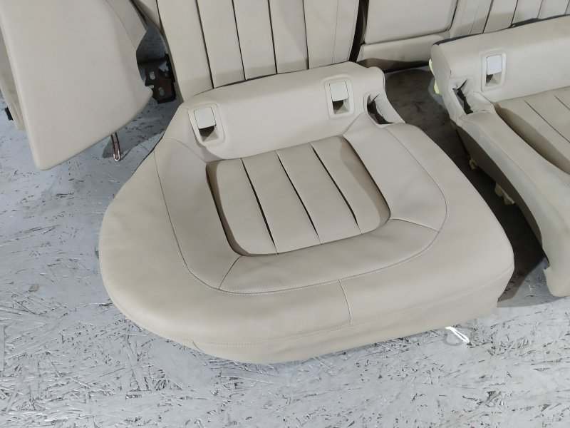 Сиденье, 11040 рублей, Санкт-Петербург