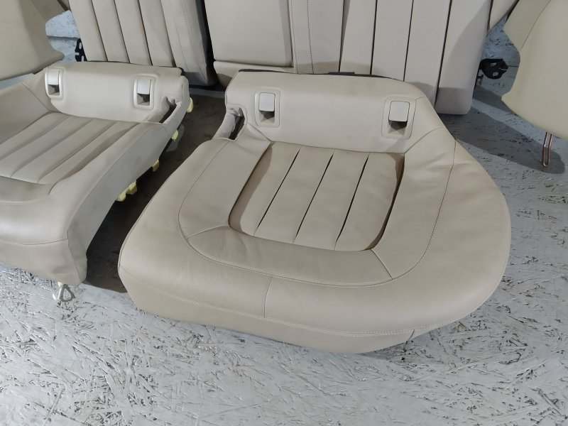 Сиденье, 11040 рублей, Санкт-Петербург