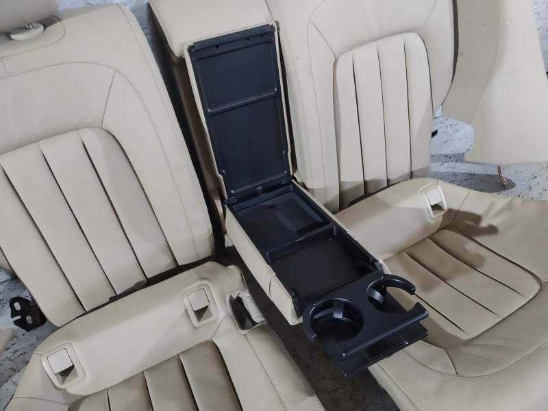 Сиденье, 11040 рублей, Санкт-Петербург