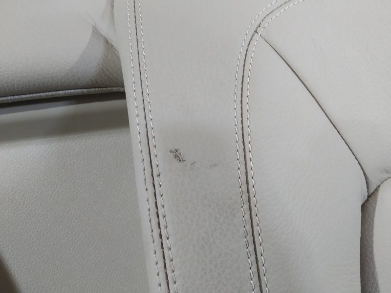 Сиденье, 11040 рублей, Санкт-Петербург