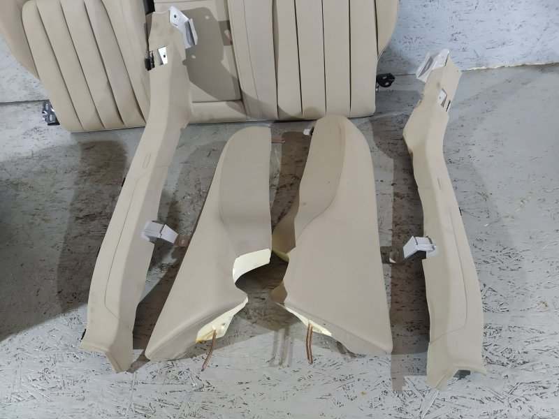 Сиденье, 11040 рублей, Санкт-Петербург