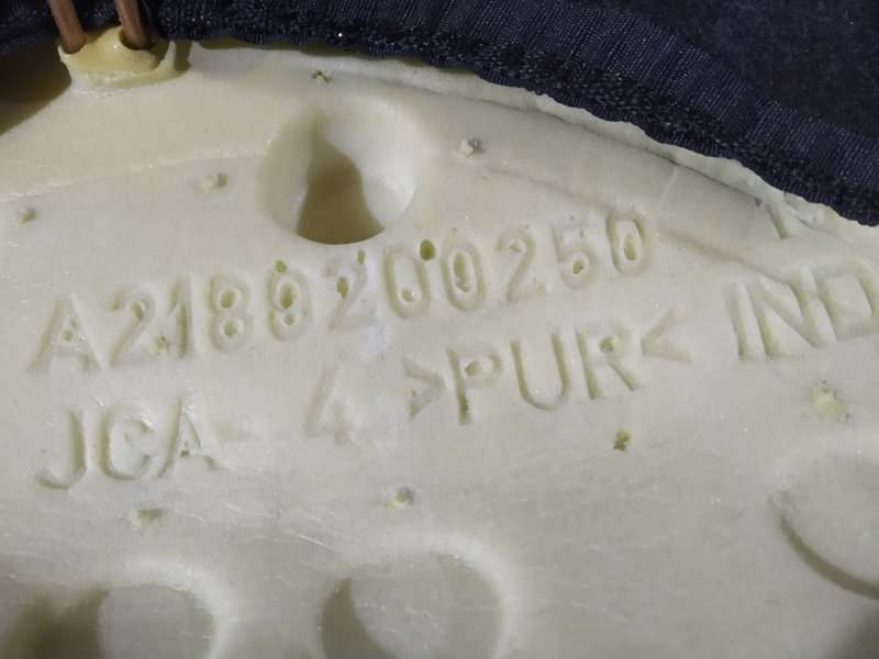 Сиденье, 11040 рублей, Санкт-Петербург