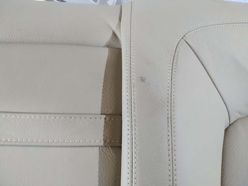 Сиденье, 11040 рублей, Санкт-Петербург