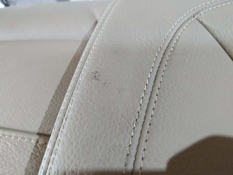 Сиденье, 11040 рублей, Санкт-Петербург