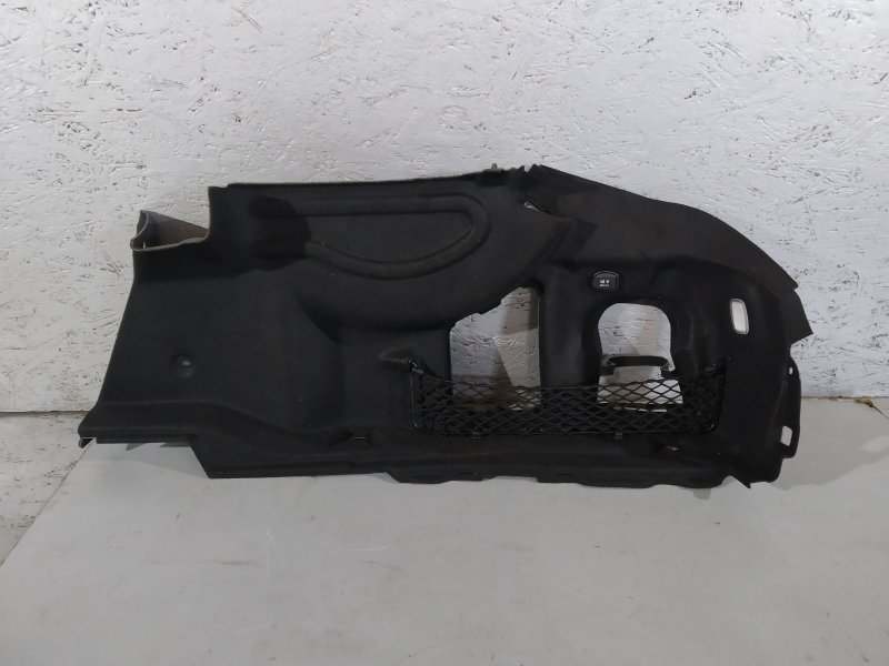 обшивка багажника, 1735 рублей, Санкт-Петербург