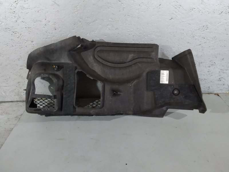 обшивка багажника, 1735 рублей, Санкт-Петербург