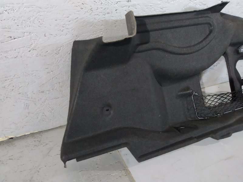 обшивка багажника, 1735 рублей, Санкт-Петербург