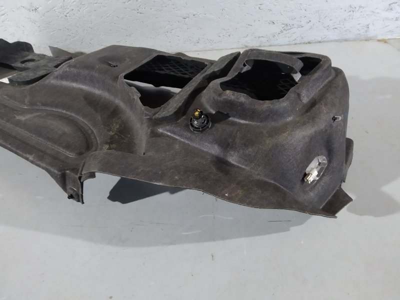 обшивка багажника, 1735 рублей, Санкт-Петербург