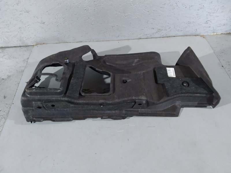 обшивка багажника, 1735 рублей, Санкт-Петербург