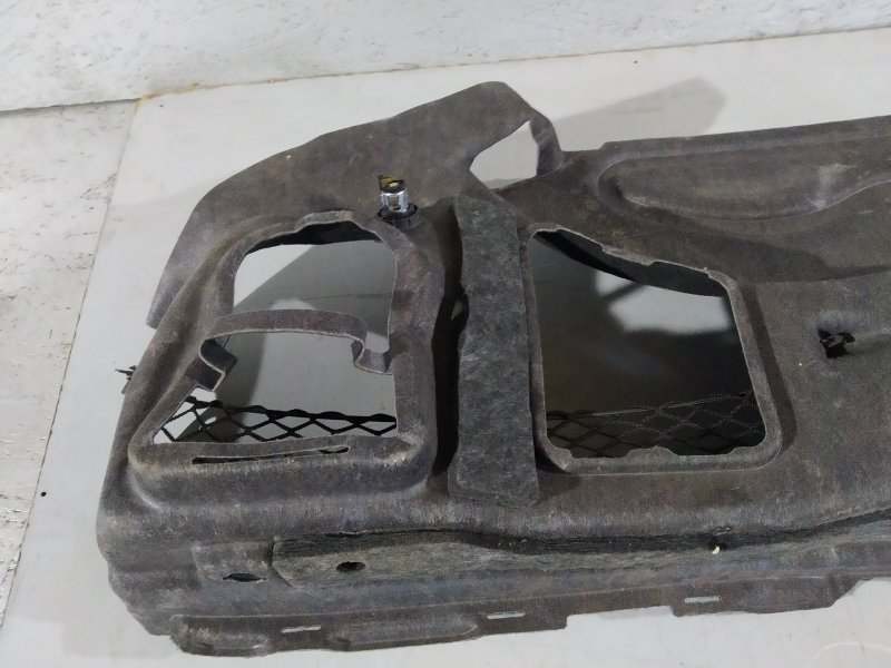 обшивка багажника, 1735 рублей, Санкт-Петербург