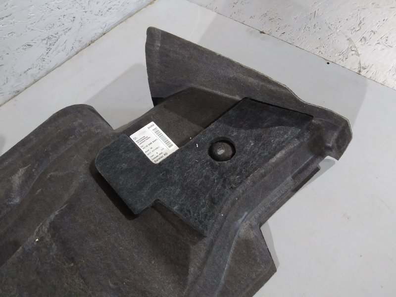 обшивка багажника, 1735 рублей, Санкт-Петербург