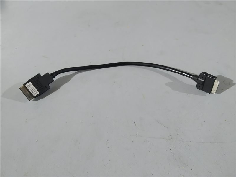 провод мультимедиа, 1120 рублей, Санкт-Петербург