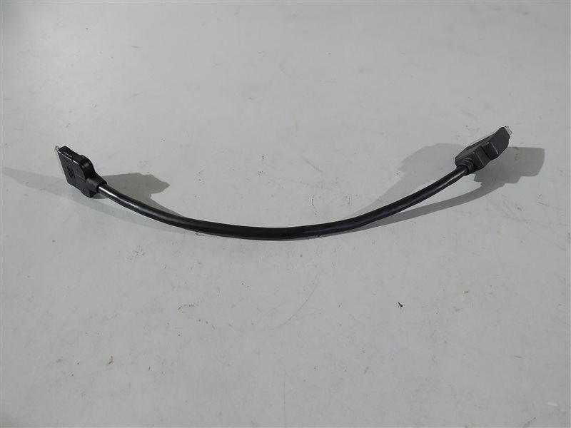 провод мультимедиа, 1120 рублей, Санкт-Петербург