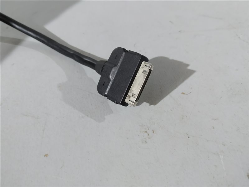 провод мультимедиа, 1120 рублей, Санкт-Петербург