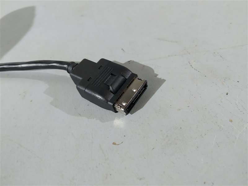 провод мультимедиа, 1120 рублей, Санкт-Петербург