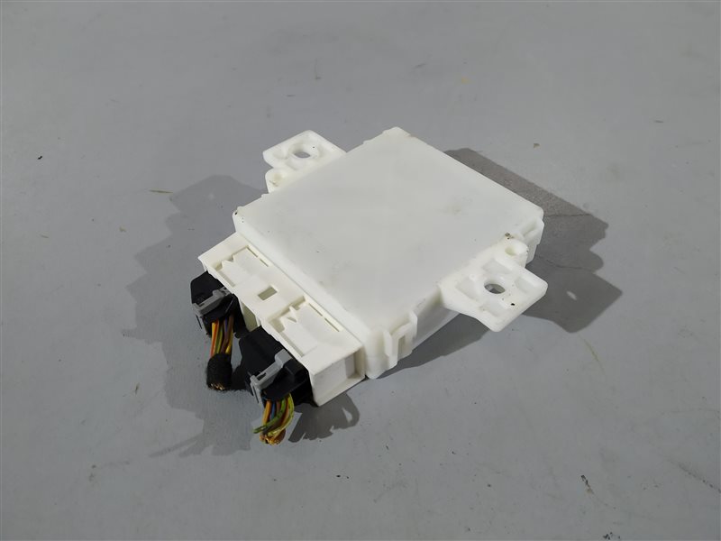 блок управления парктроником, 1435 рублей, Санкт-Петербург