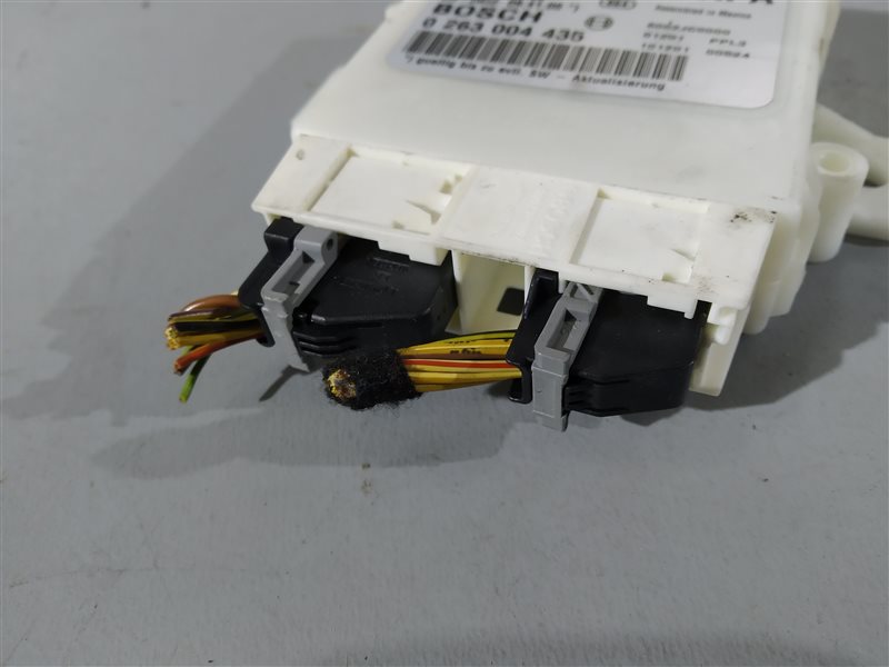 блок управления парктроником, 1435 рублей, Санкт-Петербург