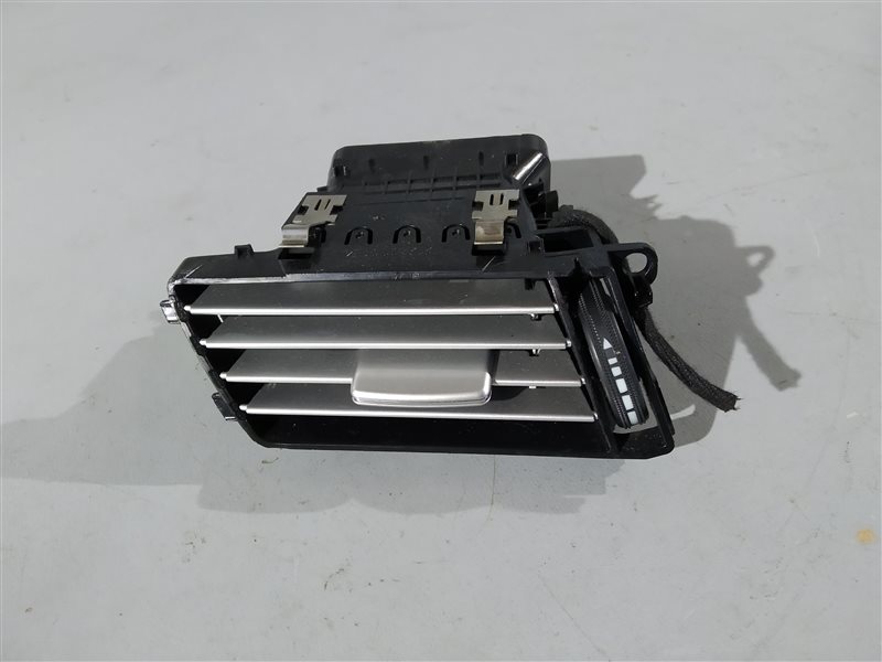 Дефлектор воздушный, 580 рублей, Санкт-Петербург