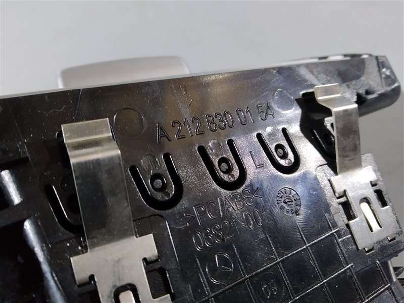 Дефлектор воздушный, 580 рублей, Санкт-Петербург