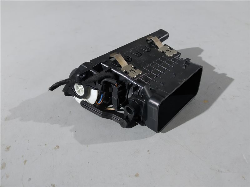 Дефлектор воздушный, 580 рублей, Санкт-Петербург