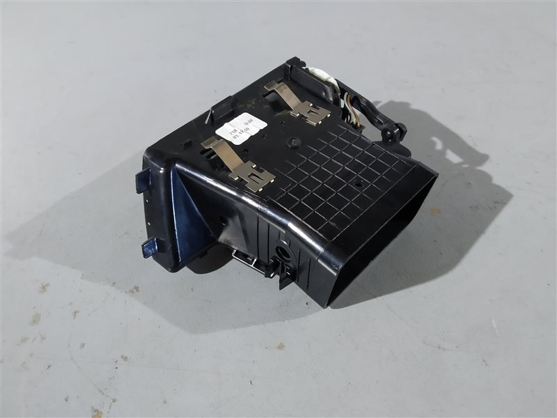 Дефлектор воздушный, 580 рублей, Санкт-Петербург