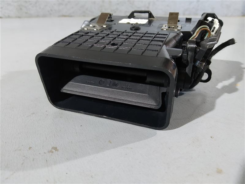 Дефлектор воздушный, 580 рублей, Санкт-Петербург