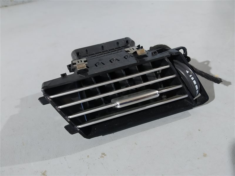 Дефлектор воздушный, 580 рублей, Санкт-Петербург