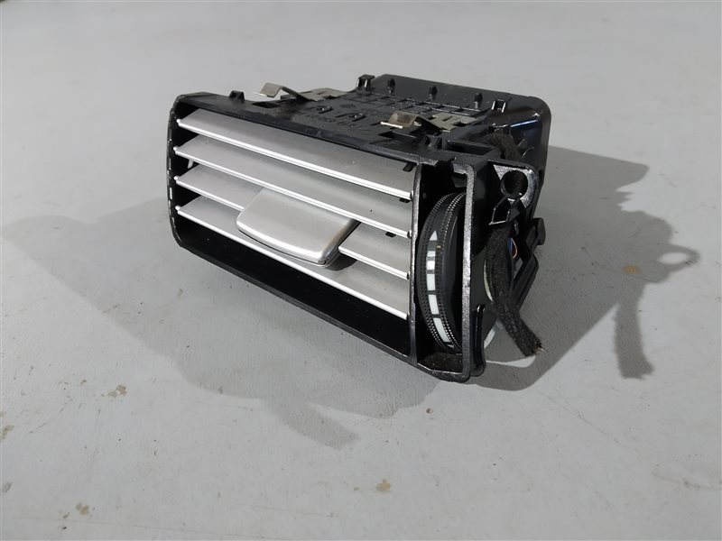 Дефлектор воздушный, 580 рублей, Санкт-Петербург