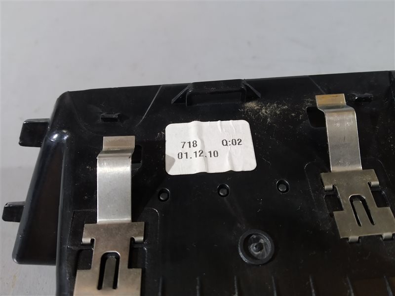 Дефлектор воздушный, 580 рублей, Санкт-Петербург