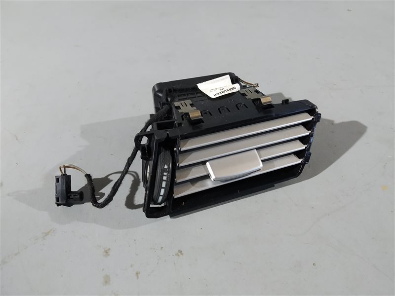 Дефлектор воздушный, 580 рублей, Санкт-Петербург