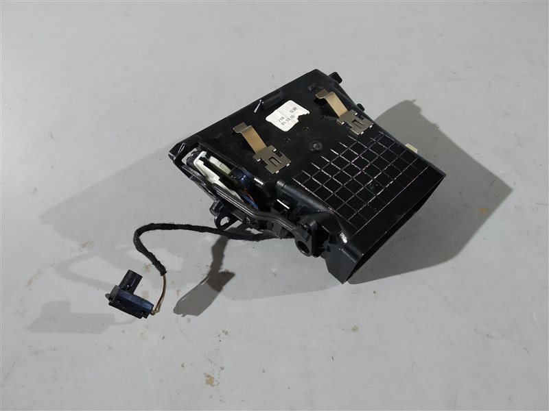 Дефлектор воздушный, 580 рублей, Санкт-Петербург