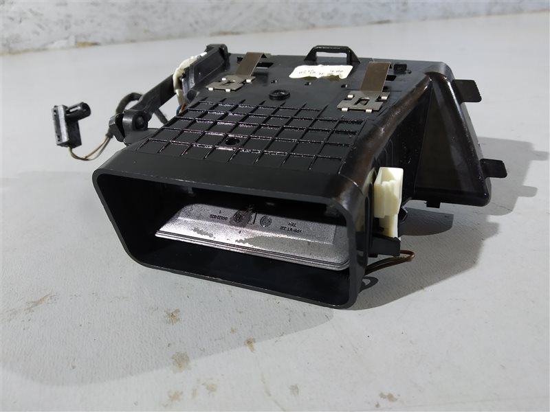 Дефлектор воздушный, 580 рублей, Санкт-Петербург