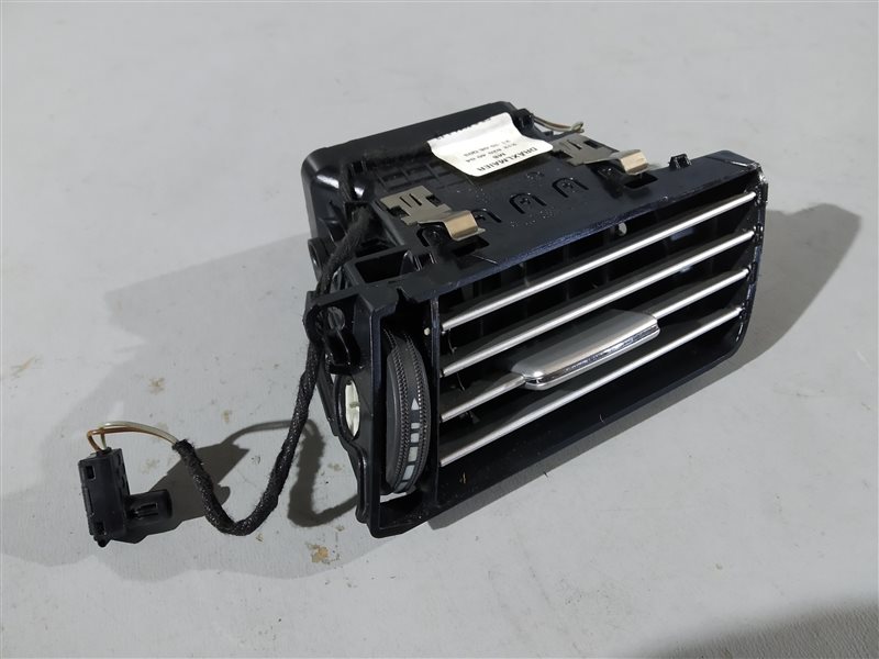 Дефлектор воздушный, 580 рублей, Санкт-Петербург