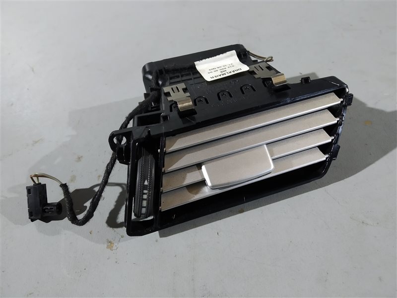 Дефлектор воздушный, 580 рублей, Санкт-Петербург